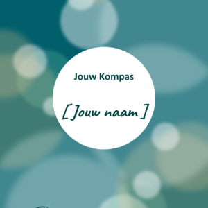 Jouw Kompas