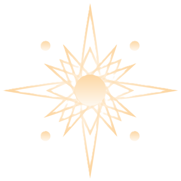 Compassie